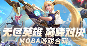 青青视频在线观看免费2自动化版