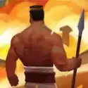 吴彤直播道歉